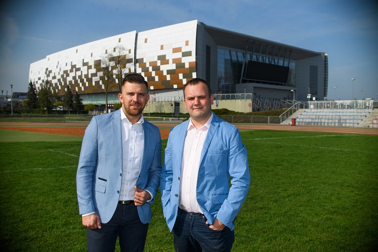 Dwa miesiące do PNL Cup! Wolnych miejsc coraz mniej!