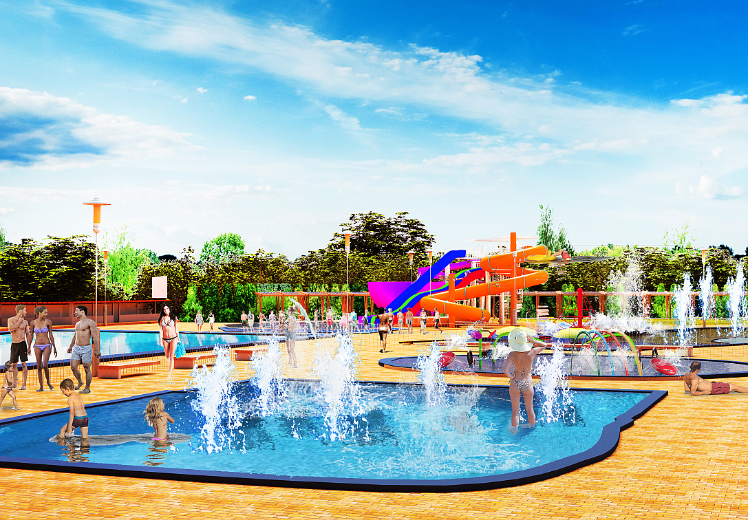 Przed nami burzliwa sesja. „Prezydent się boi!”