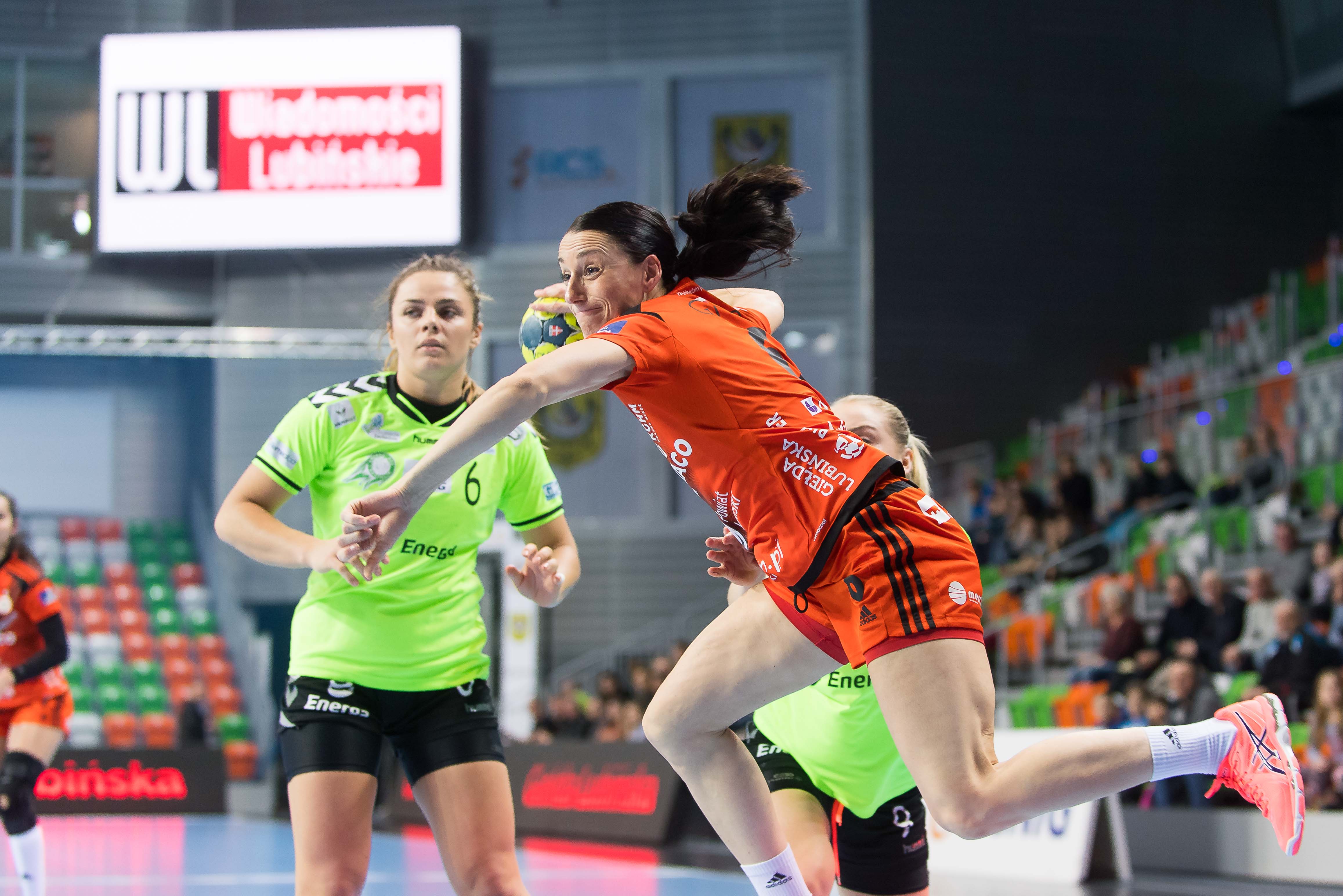 Miedziowe grają o wicemistrza!