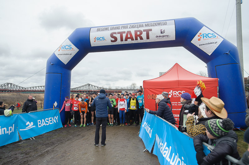 Aktorzy pod wrażeniem polkowickiego przeglądu (FOTO)