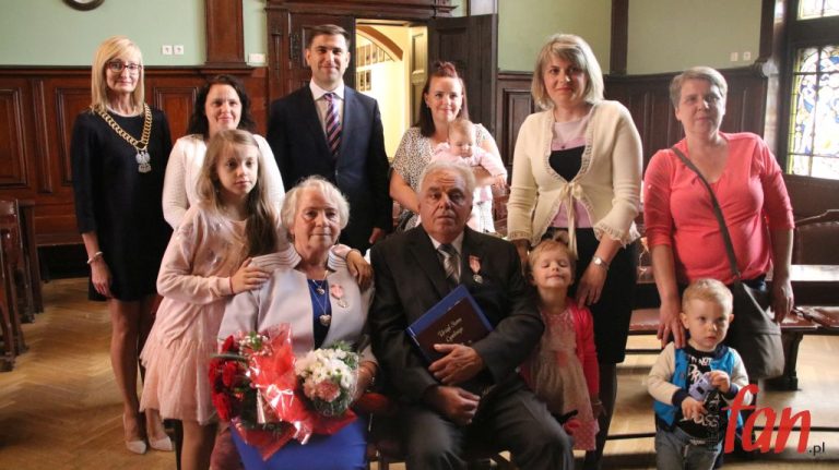 Jaworskie gody (FOTO)