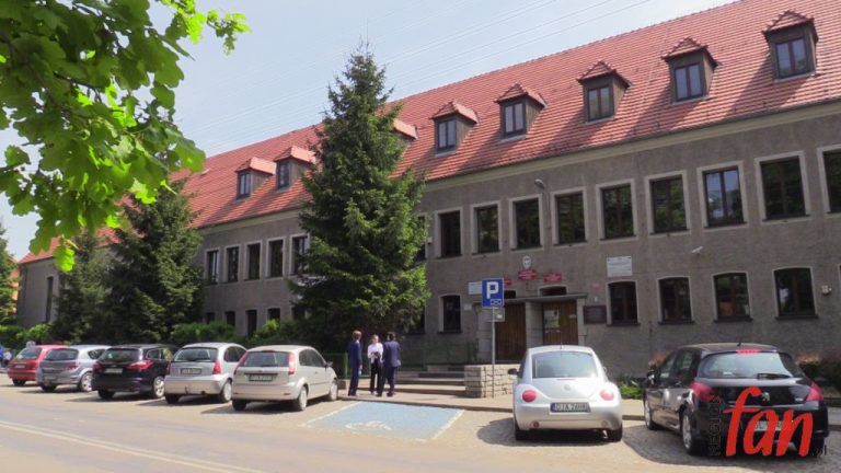 Maturzyści wybrali „Lalkę” (WIDEO)