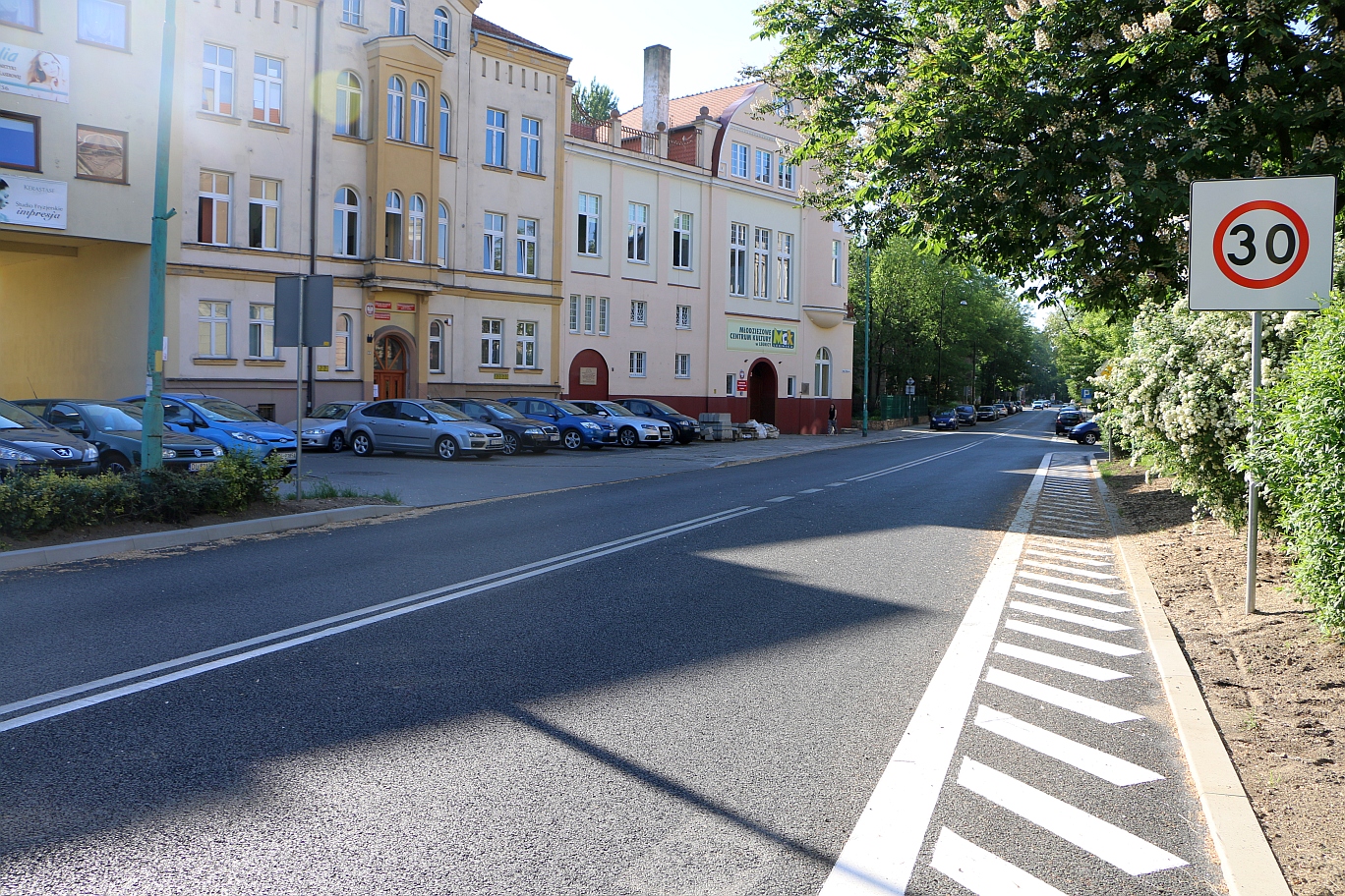 O czystość miasta znów dbać będzie LPGK