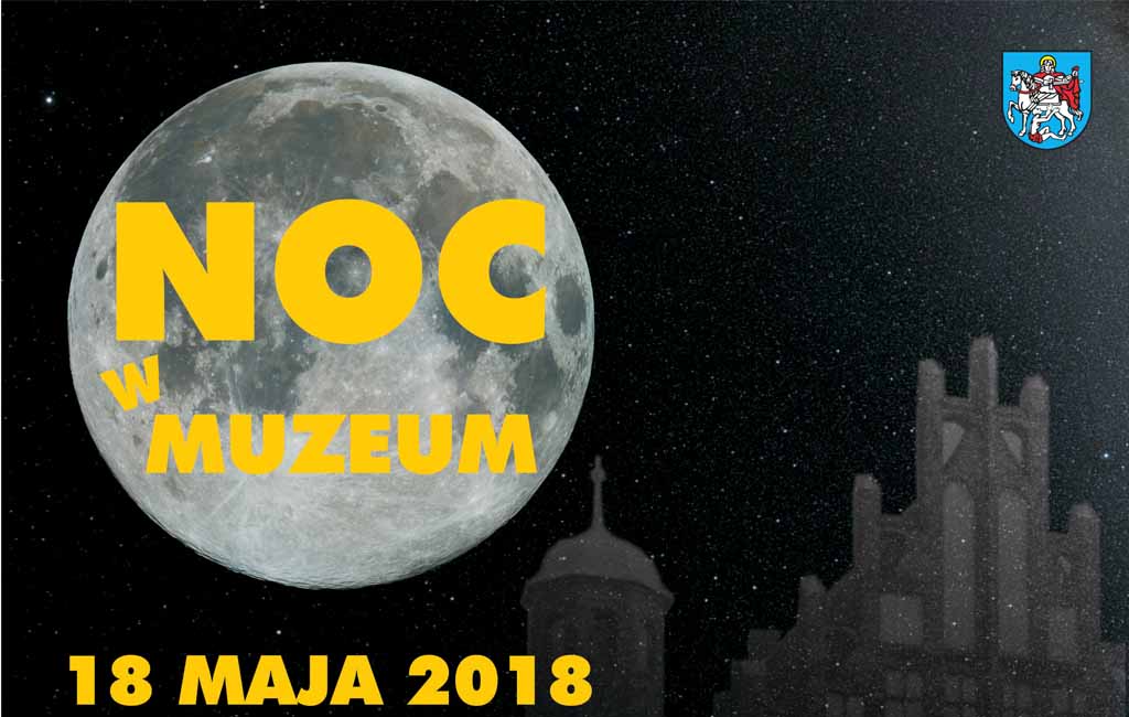 Jaworska Noc w Muzeum – znamy program