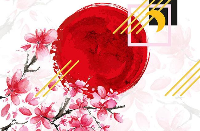 Orientalna Noc Muzealna (WIDEO)