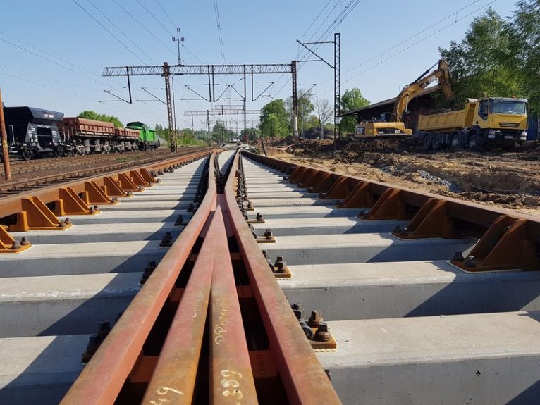 Lubin w nowym rozkładzie – pojedziemy dalej niż do tej pory