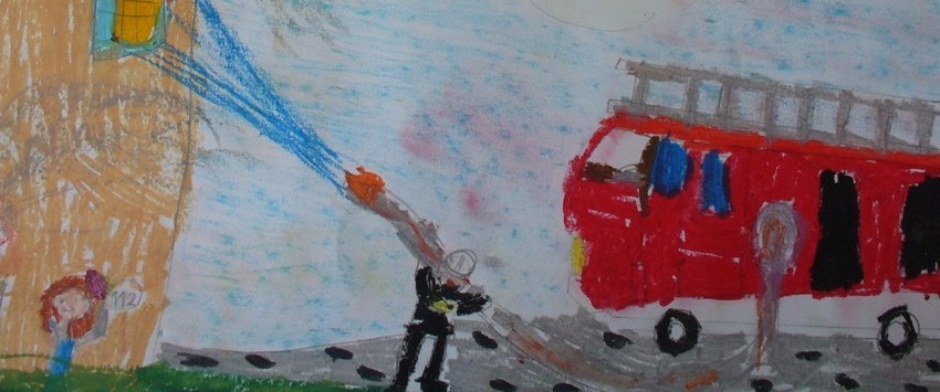 Będą reprezentować powiat polkowicki w województwie