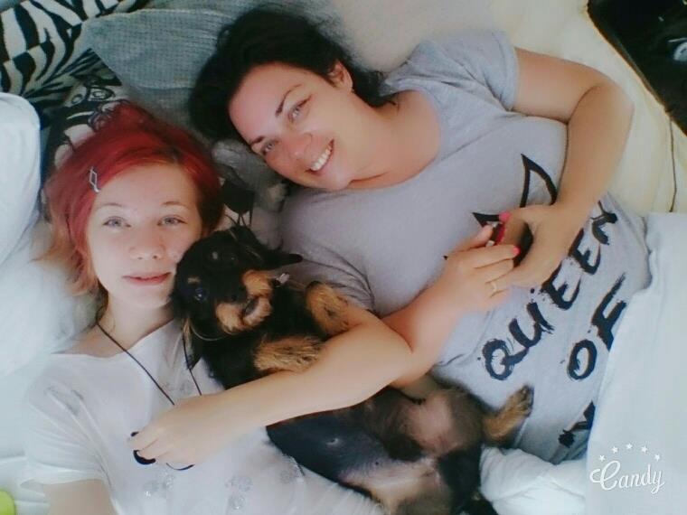 Głogowianka może pokonać raka. Pomóżmy!