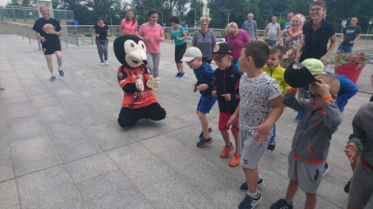 Wyginali śmiało ciało po raz drugi (FOTO)