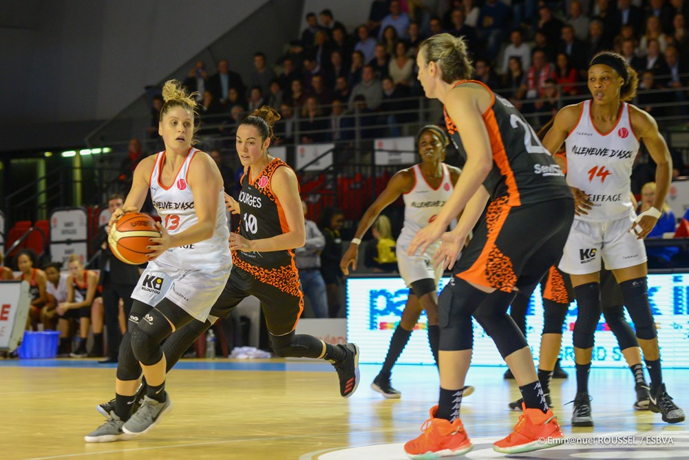 Brytyjskie wzmocnienie CCC