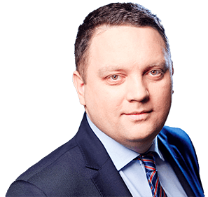 KGHM: „dojenie” Polskiej Miedzi trwa