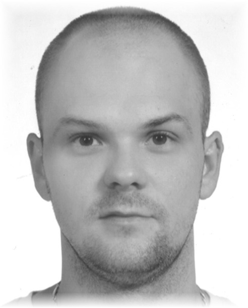 Śledczy poszukują nożownika (WIDEO)