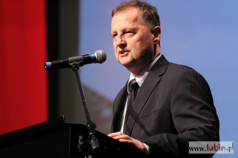 Prezydent Lubina z absolutorium (WIDEO)