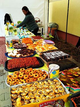 W Sobinie zamilkły kościelne dzwony