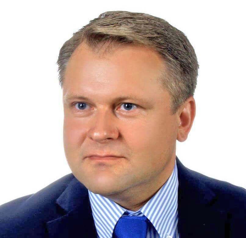 Legnica ma nowego rzecznika konsumentów