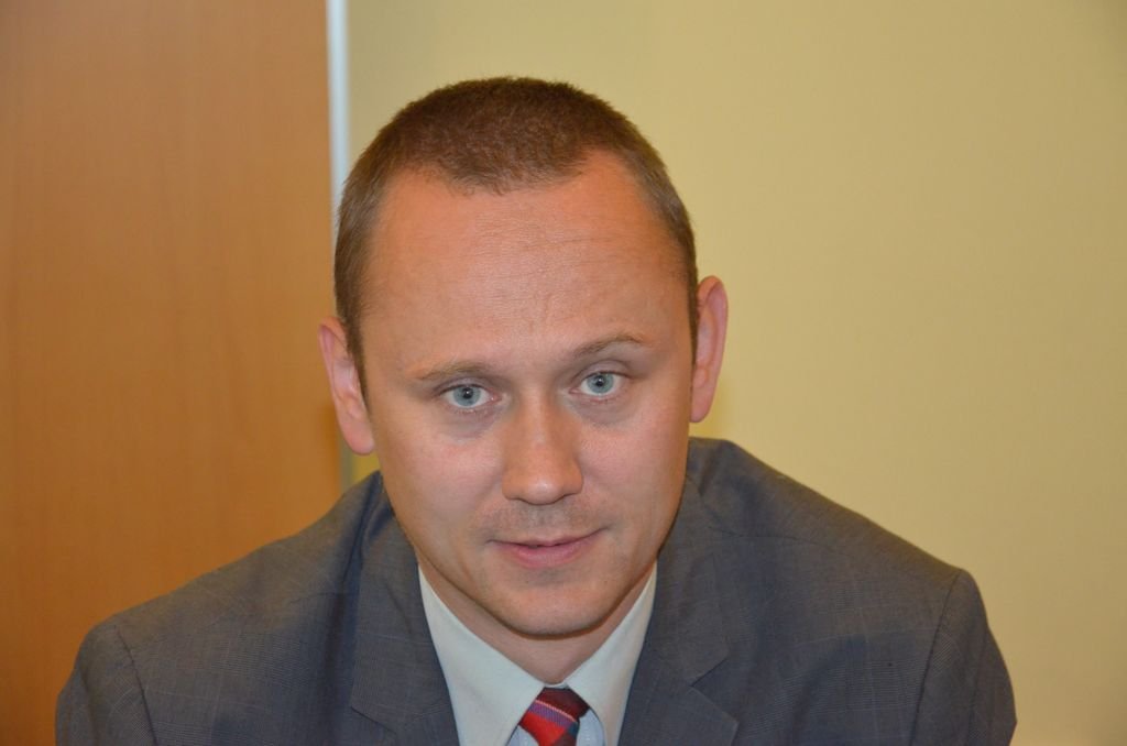 Jednogłośnie za absolutorium dla burmistrza