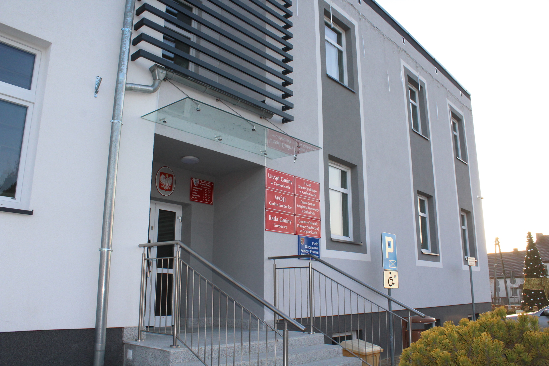 Susza w gminie Grębocice. Urząd przyjmuje wnioski o szacowanie strat