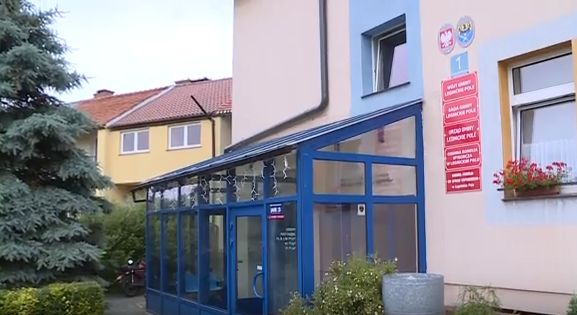 Urzędnicy dopuścili się mobbingu (WIDEO)