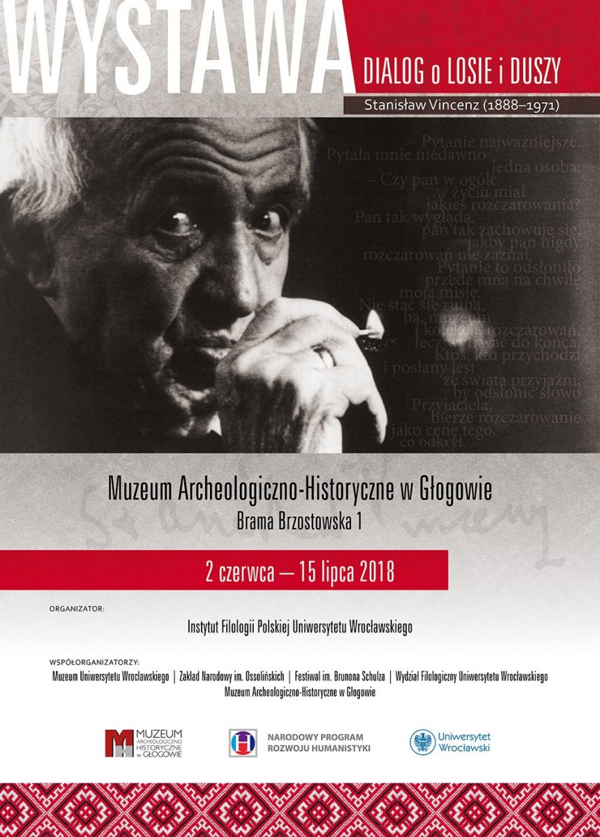 Wyjątkowa wystawa w MAH