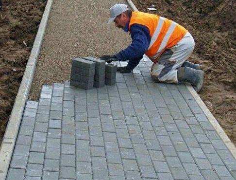 Trwa realizacja projektów LBO