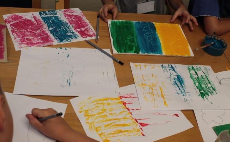 W Kotli będą szkolić, jak rozmawiać z dziećmi