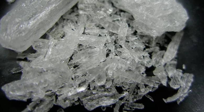 Kierował pod wpływem narkotyków. Grożą mu 3 lata za kratami