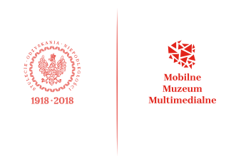 Muzeum „przyjedzie” do Głogowa!