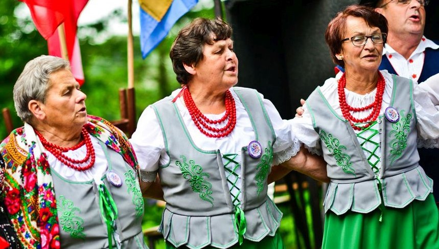 Piotrowice zapraszają na festiwal