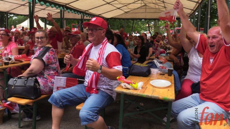 W Piotrowicach była moc! (WIDEO)