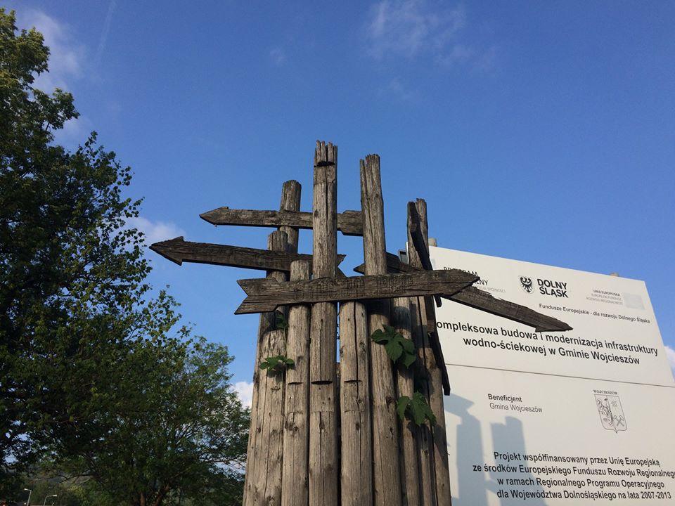 Zadziałali lokalnie, dostaną 55 tysięcy