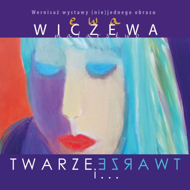 Wystawa w Galerii „Rynek 26”