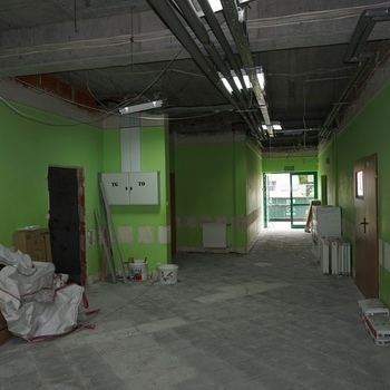 Inwestycyjne „żniwa” w gminie Grębocice (FOTO)