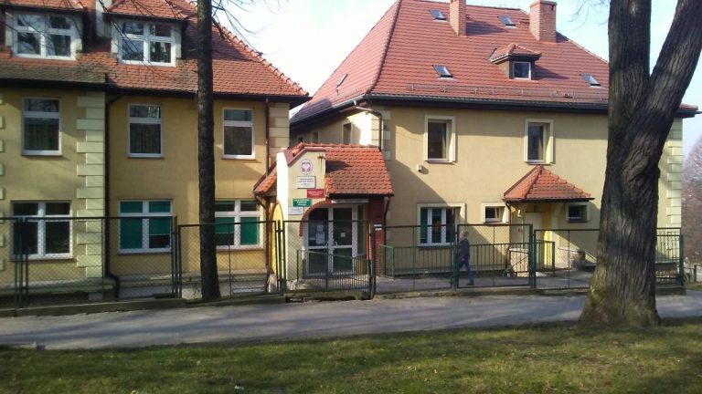 Borgers szuka pracowników