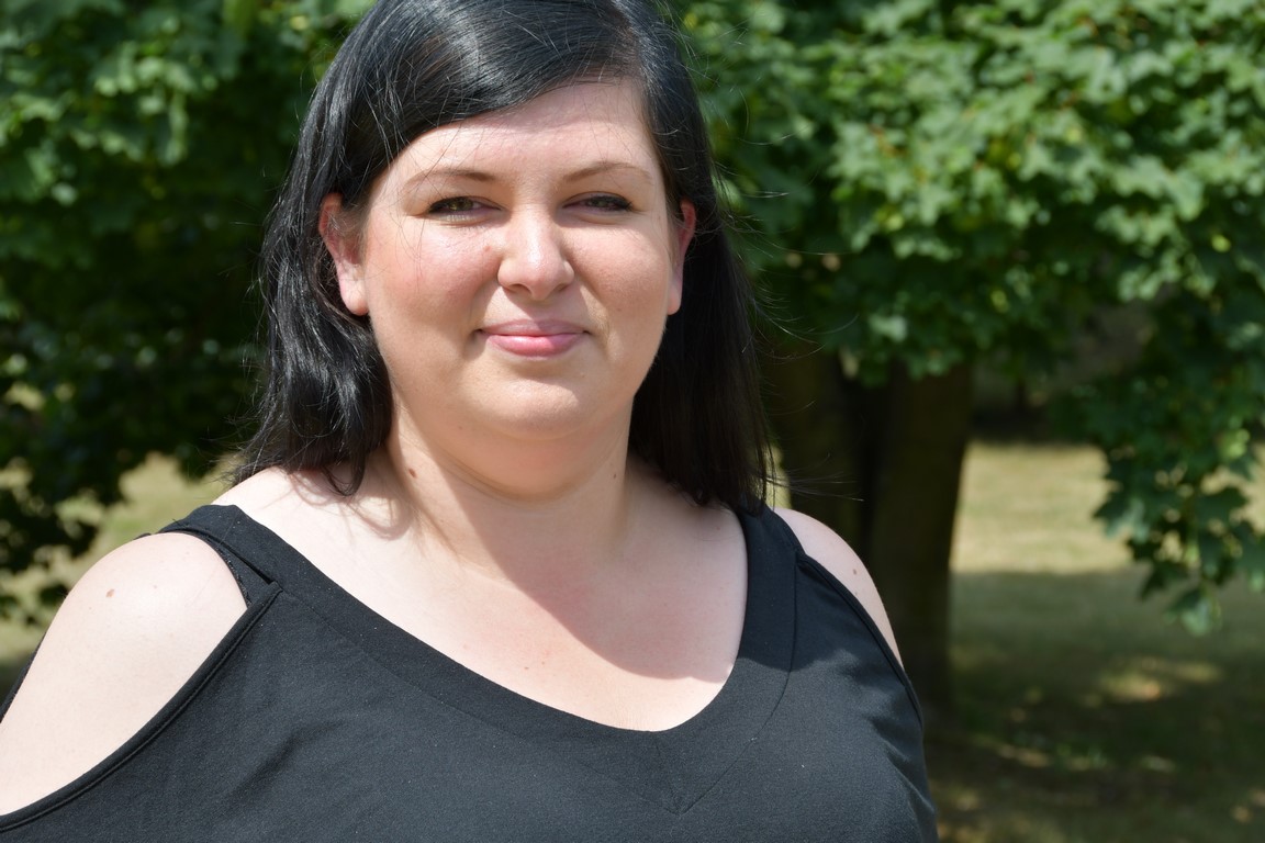 Dorastające dziecko ma problem. Jak mu pomóc?