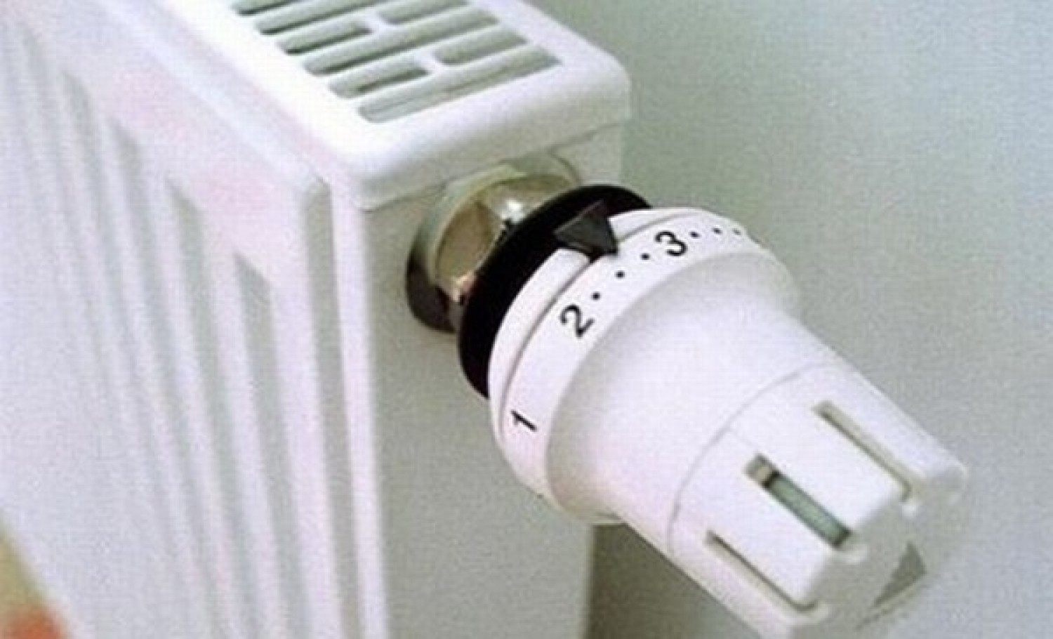 Awaria przy zbiorniku „Żelazny Most” (FOTO)