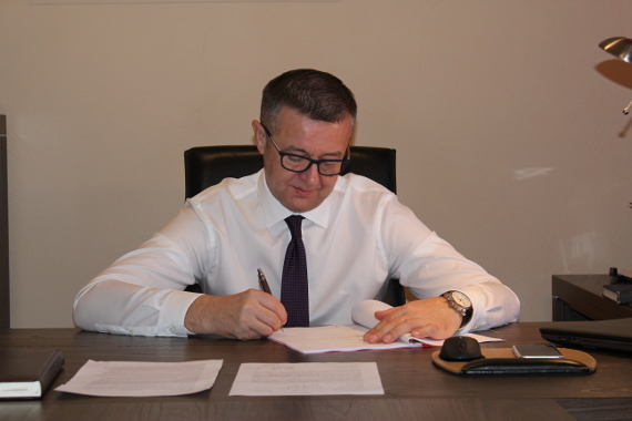 Są pieniądze. Będzie przedszkole