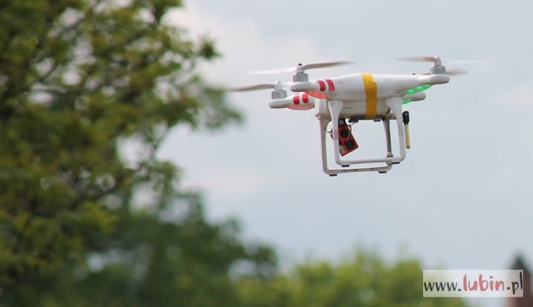 Politechnika Wrocławska znalazła swoje miejsce w Lubinie