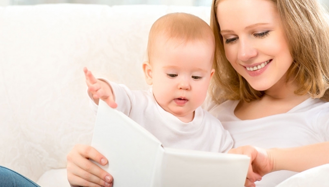 W ogólnopolskiej akcji dla porodówek biorą udział nasze szpitale