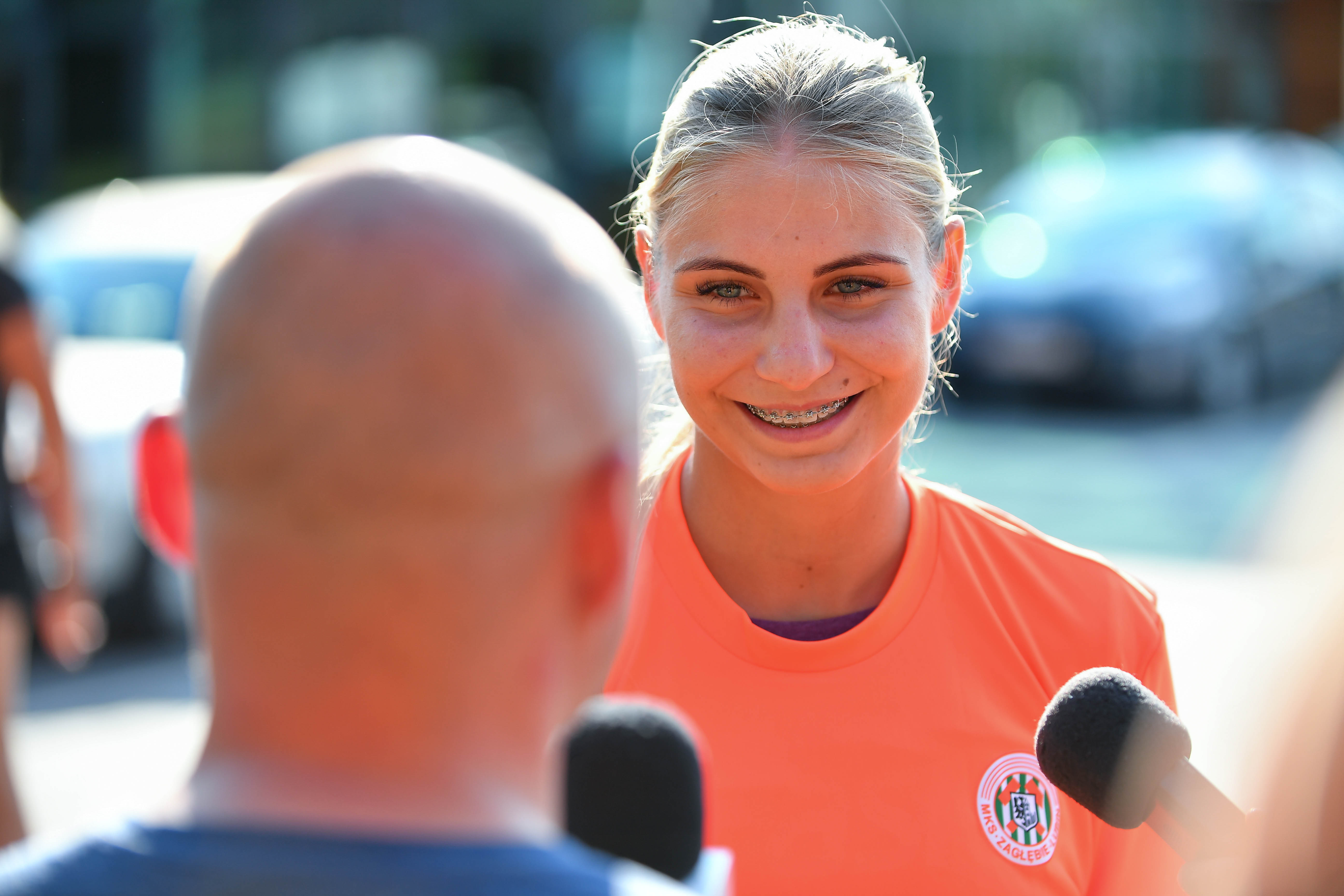 Hartman: Efekty na pewno będą widoczne