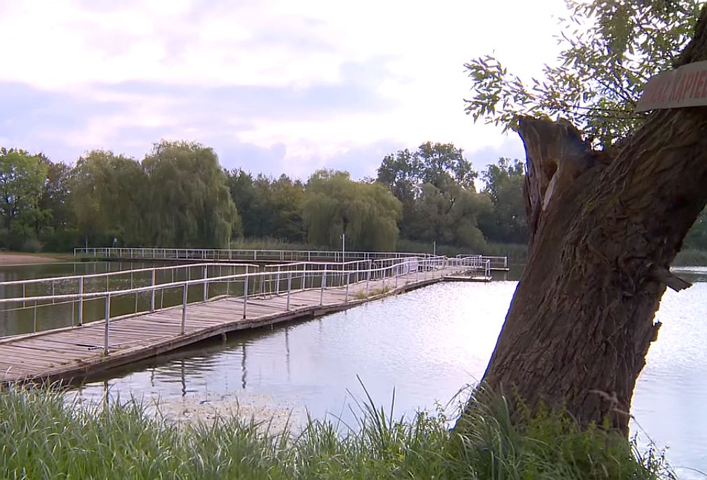 Będą zmiany w Jezierzanach? Gmina nie rezygnuje