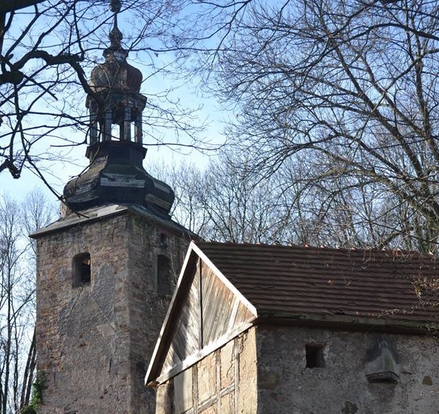 Ponad 7 milionów na dolnośląskie zabytki