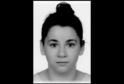 Odnalazła się zaginiona 17-latka!