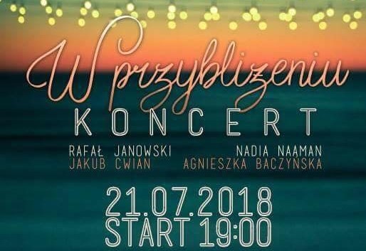 Reggae w przybliżeniu