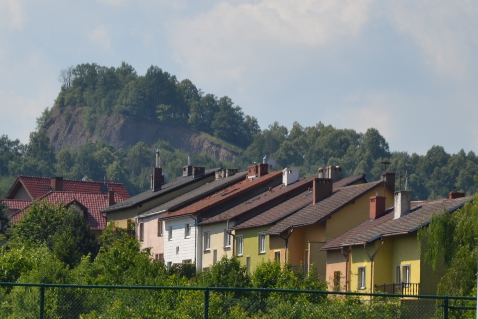 Podpowiedzą, jak taniej wymienić piec