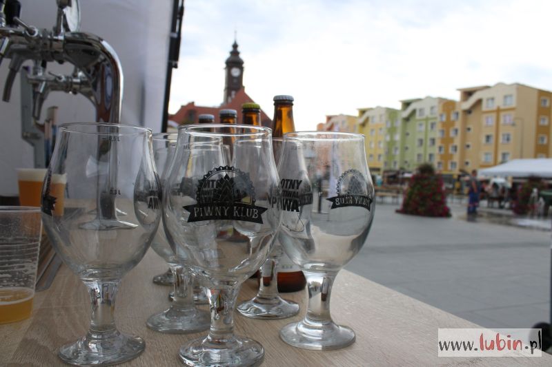 Festiwal Piwa – trzeźwa relacja (WIDEO)