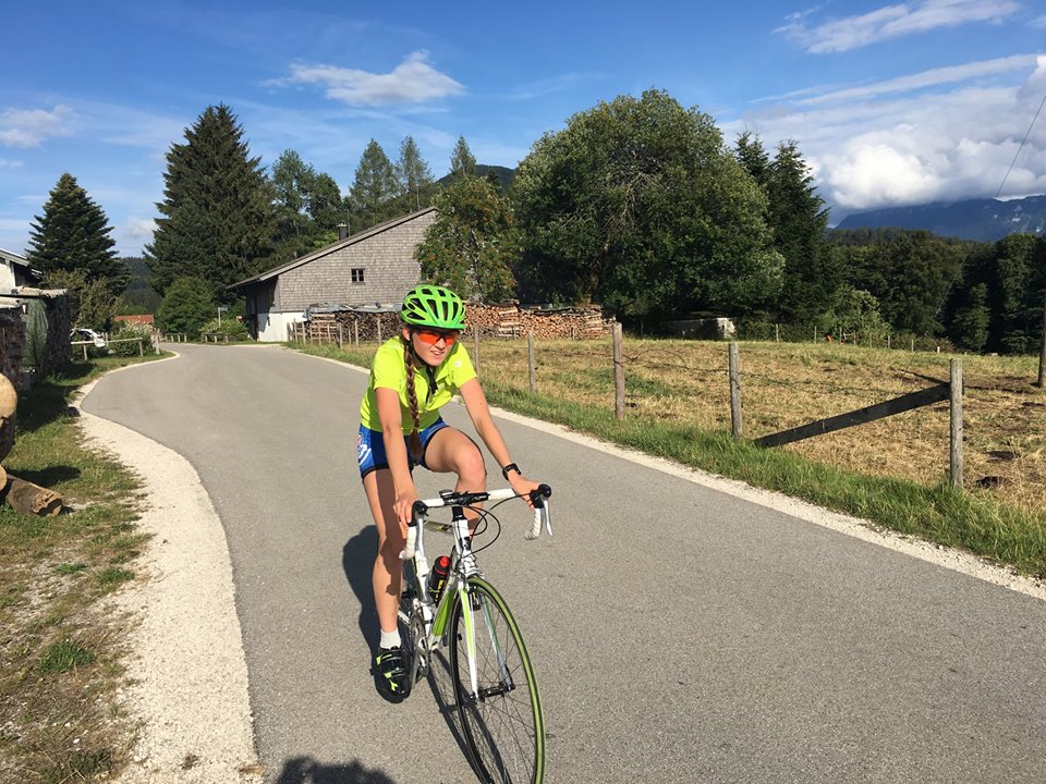 Przygotowania zgodnie z planem (FOTO)