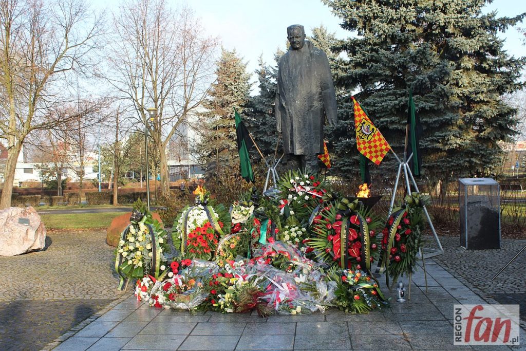 Barbórka znalazła się na liście UNESCO  