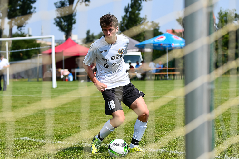 ZZPD Górnik gotowy do walki w lidze