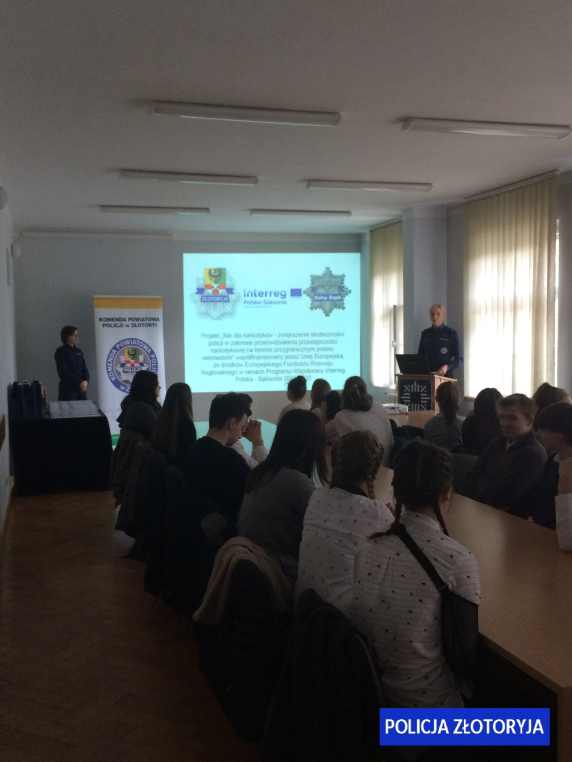 Więzienie za dopalacze