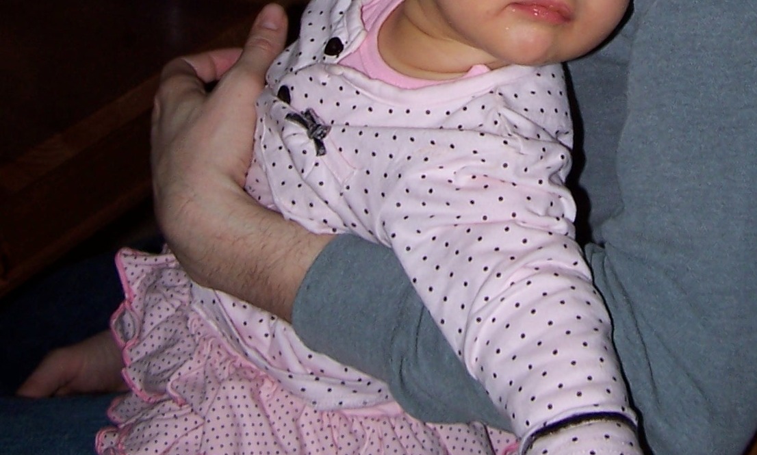 Polkowice wsparły lubiński szpital